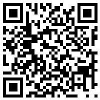 QR Code for litecoin:MDKTESUqUEss3CgLnWBovaaCLB8p9ebbPR
