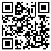 QR Code for litecoin:MDKUGPy6vuP5WDAiXa7BYvu8Dgb2H6YDJ1
