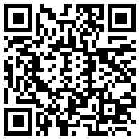 QR Code for litecoin:MDKX45D8HtwcotZcow3xLU9ci8feH3RYr4