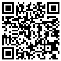 QR Code for litecoin:MDKZVEMhi2HkYaefoUNacyGvVHYYVsoPHe