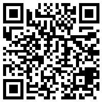 QR Code for litecoin:MDKZXQRcTNNJNp2wjNdvyn69hYTkCs7ZFw