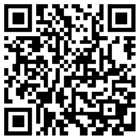 QR Code for litecoin:MDKb99FP2hE7mR9SSVBnYPLAzfx8n2JyVX