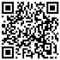 QR Code for litecoin:MDKcEF7CeiZMpJJJZDtWs8U6FBJexta3fa