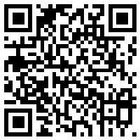 QR Code for litecoin:MDKd6CyU5AvK56EXm9SLk9EWX4W5HUTy5J