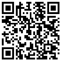 QR Code for litecoin:MDKnuUMfWkYguSMs9sPpX2KBoBdWZ89EVd