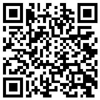 QR Code for litecoin:MDKoD643bW3TRtK3P2h2LohxKVeQokduo7