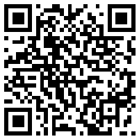QR Code for litecoin:MDKocaApw6U16oPrgiqSVHSGaBSQig2xAX