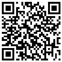 QR Code for litecoin:MDKqBi7eCBAX5fM9ch39owDBURSHY8LYwD