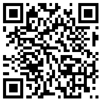 QR Code for litecoin:MDKqaejmrMuqa3RrBMchMmZSyuLEii38H6
