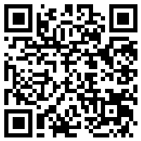 QR Code for litecoin:MDKwCE7VakLbcGhSxdfoCEHorWazWMx9cu