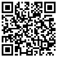 QR Code for litecoin:MDKx9Cox9eTsQChR9FNwRbv1GCnqaVTtsB