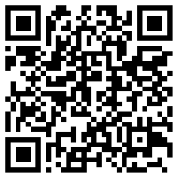 QR Code for litecoin:MDKxCuLrog5ioKF2FWPFGkHatrhoFoUG39