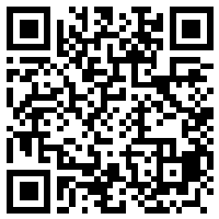 QR Code for litecoin:MDKzTNBfmc5RY3tT7nf7Vffq34PmqKP9B3