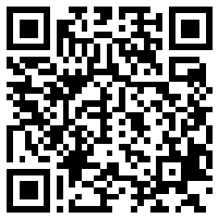 QR Code for litecoin:MDL2WBjD6EkDbP1WYdKyScjUSMYA4ZZqDS