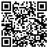 QR Code for litecoin:MDL4ejiEcB1pKCXJim4HiM3xGVSvxZ7hMN