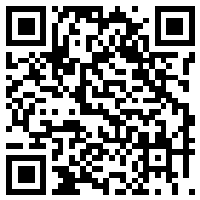 QR Code for litecoin:MDL7ZsMCMCNfP9QPnVAykyCmApm2RvmqMB