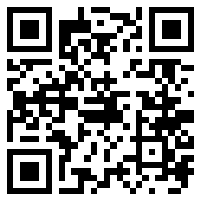 QR Code for litecoin:MDL9JMGbMPA8sRqQLytnHHbUdKL5B2JS65