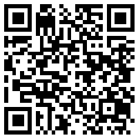 QR Code for litecoin:MDLC2Ey3seekkNBujHo61eQW7T4rbH58FZ