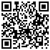 QR Code for litecoin:MDLDgiLAUosfdfS2x1WqB7uVcyHv9a14bx