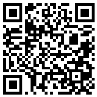 QR Code for litecoin:MDLENxgXVfFame8CnuKUPdXTAT2Bc34VG6