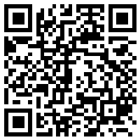 QR Code for litecoin:MDLF7HkSS2Fvm7PLc5TmwdVd97NmxqYx63