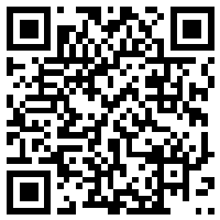 QR Code for litecoin:MDLHsCVAdq4XAtHirG3bMG8fdXAFfUqbmW