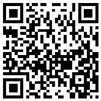 QR Code for litecoin:MDLK3NXRf41RLku7eojndw13FHeUHzTi91