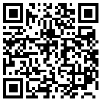 QR Code for litecoin:MDLKbABg8CSKrZgqc8MSsJouW3Jotk8dJ3
