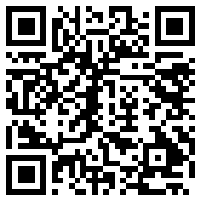 QR Code for litecoin:MDLLBNrC2VR2hhBzb6Do3zbGdT6xHfe3WU