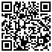 QR Code for litecoin:MDLLYY3Nc3mjNCFvu2JP6xinn1qiXPebag