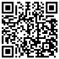 QR Code for litecoin:MDLLbpQDYp5RtHzM27YdUnkgEU5nAvLSU2