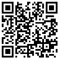 QR Code for litecoin:MDLPpjaHasQY4GQJPGvrB81mGKbhmSDZXw