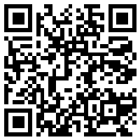 QR Code for litecoin:MDLSu7M1WUojPfPhVjTFkfpyRKcXZfB3fr