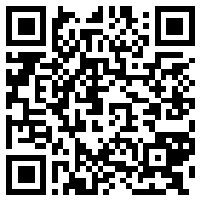 QR Code for litecoin:MDLTJcbRnBocFWDnicPMo8xdcYEBTMnWgM