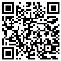 QR Code for litecoin:MDLUHJofem2jEGf369VYR66pXtfPPvm7VY