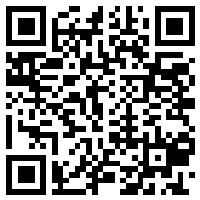 QR Code for litecoin:MDLacfaCRL1j1fPKF7K5nQu9dHpSVoSe2H