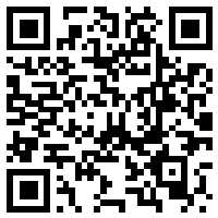 QR Code for litecoin:MDLbLVSFMyvgyPZe9jiDix3MD9k6RmZPmE