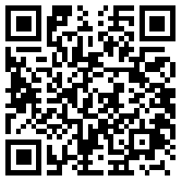 QR Code for litecoin:MDLc2sLLUohT1Mh55ugb3vozBExgLmvXv4
