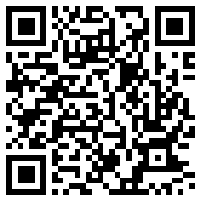 QR Code for litecoin:MDLdsihe2TvbuRTTXsjZTYeMPDAfHRY4YA