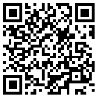 QR Code for litecoin:MDLevX44WHdbppihbAR1py7ZeWCSu8aSFs