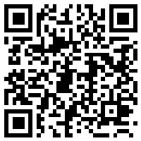 QR Code for litecoin:MDLhNePBiiaBAMg4UeZPhpJJgvfokTpafC