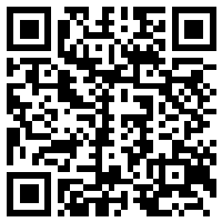 QR Code for litecoin:MDLi3Mtuc3gQFAARmdM4HoPD43Lf37RiyA