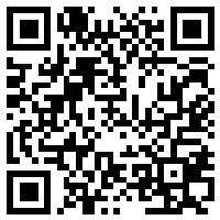 QR Code for litecoin:MDLiZSuxmUXKycdegMTVzy9YHvZALBiGff
