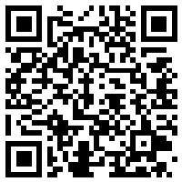 QR Code for litecoin:MDLna98AXMkJKTZ3P9NjnqCdAVipEqgoft