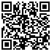 QR Code for litecoin:MDLpeTcGF8t2sZkGATUE5Yh53dSDC91fM9