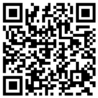 QR Code for litecoin:MDLpkxLTsW5VybuohmXUdLkfgc9MTS4beb