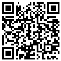 QR Code for litecoin:MDLpxuvz5RuVGaH34TS3fY9gGPbtsV2Zqc