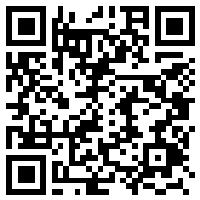 QR Code for litecoin:MDM26oDgjAxpKfQ3ztekodAVbW8a4SWK8F