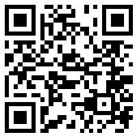 QR Code for litecoin:MDM34ULEvVqJPASEbaBxh92Kd14X72XPN1