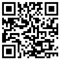 QR Code for litecoin:MDM5UKGSQ21kvHXiMAHNLSPuF2YXSW7fE3